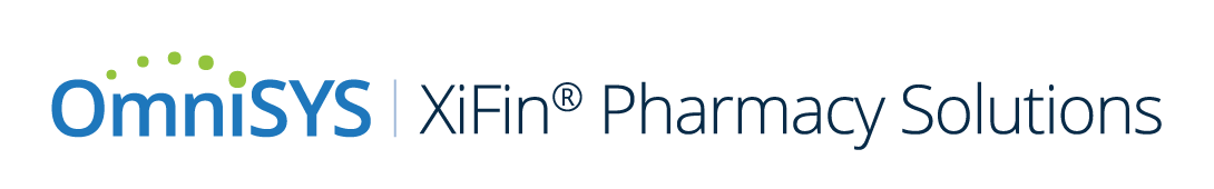 OmniSYS_Pharmacy_Solutions_logo_horizontal_tagline