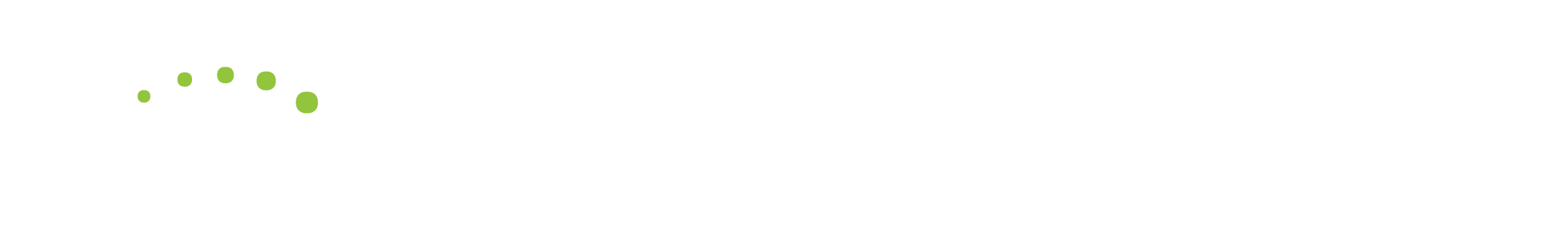 OmniSYS Pharmacy Solutions Logo