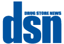 DSN logo2